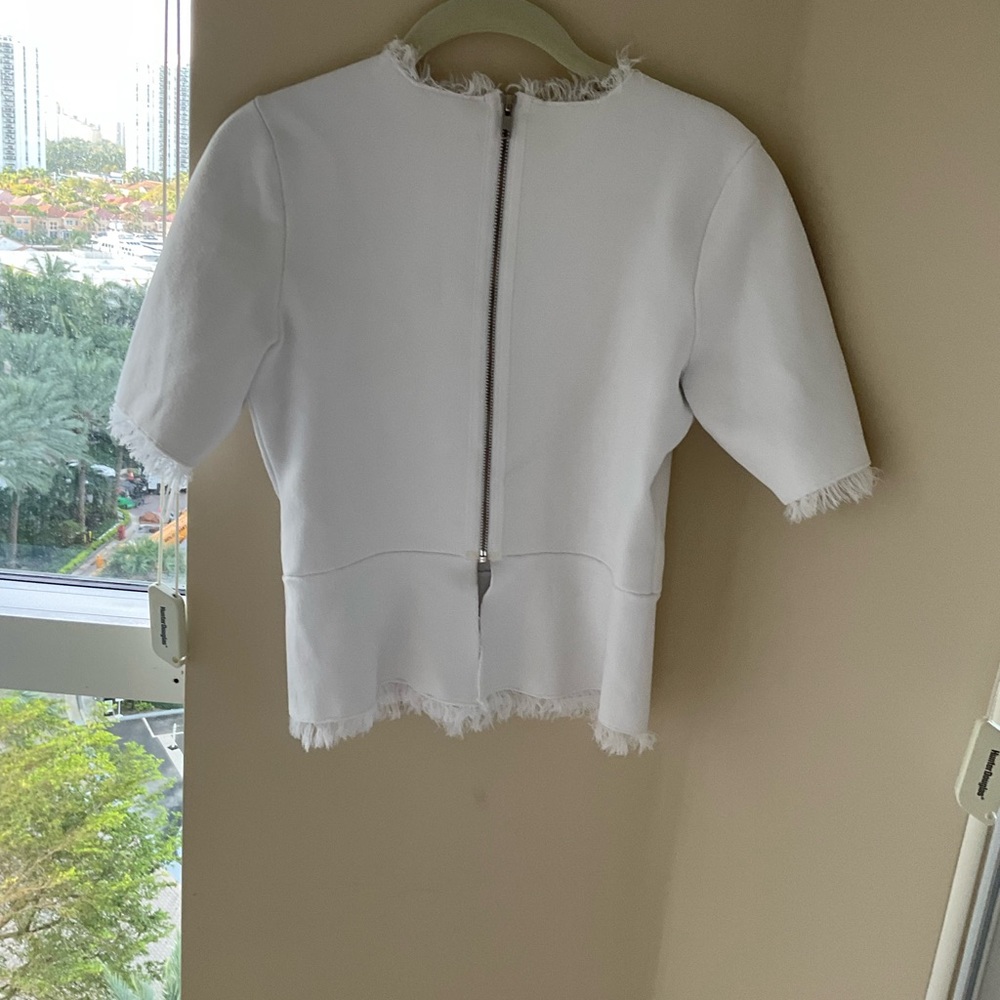Jacket - Picture 2 of 7